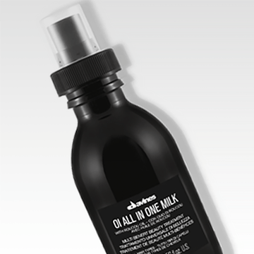 Why Your Hair Stops Growing