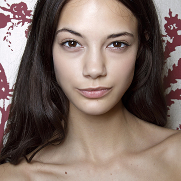 Cleansing Balm Sticks: Face-Washing 101 For Lazy Girls