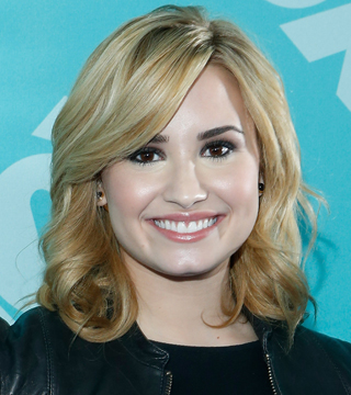 How Care Color Treated Hair