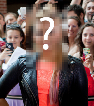 The Worst Retro Hairstyle We've Ever Seen