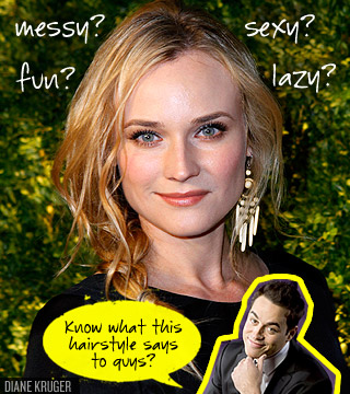 Celebrity Hair Extensions Gone Wrong