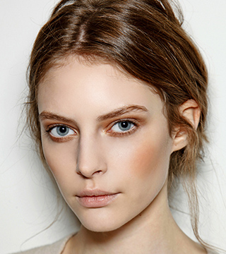 Could Your Favorite Products Be Breaking You Out?