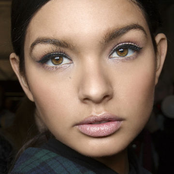 How to Solve Your Biggest Eyebrow Problems