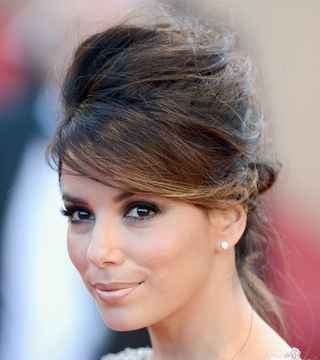 Restore Your Hair Health 14 Days!