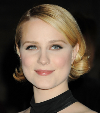 Get The Look: Amy Adams’ Modern Retro Makeup