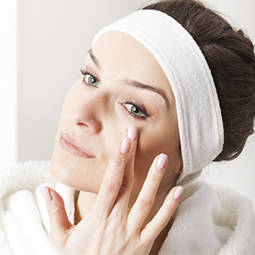 New Drugstore Beauty Products to Try This Year