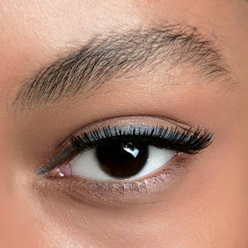 The 5 Things You Must Do to Prevent Acne Scarring