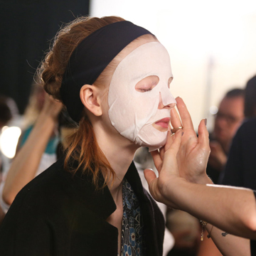 Your Ultimate Guide to Sheet Masks