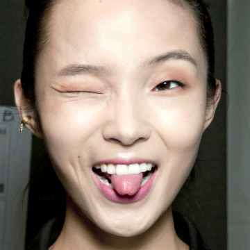 How Your Skin Changes During the Day