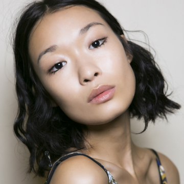 Underground Lipstick Brands You Need to Know About