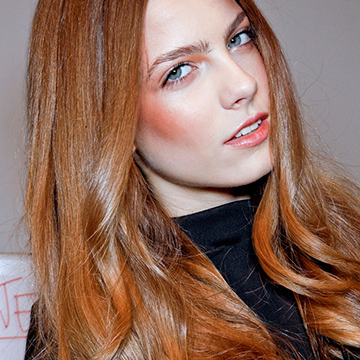 The Best Fine Hair Hacks: Game-Changing Tricks for Faking Volume
