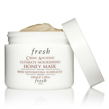 The Best Face Masks That Are Worth the Mess