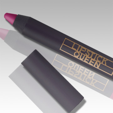 Game Changer: This New Hair Care Line Offers Total Hair Resurrection