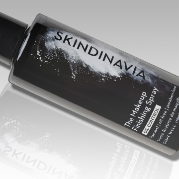 The Best Summer Skin Care Tips for Oily Skin