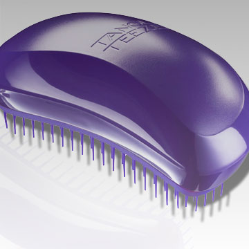 LoveShackFancy's Wet Brush Collab Just Restocked (Again)