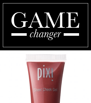 Pixi Friends & Family Sale 2020: Stock Up on Glow Tonic, Retinol and More