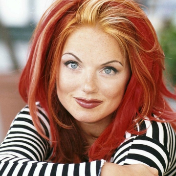 Are Victoria Beckham & Mel C Still Close Amid Brooklyn Feud?