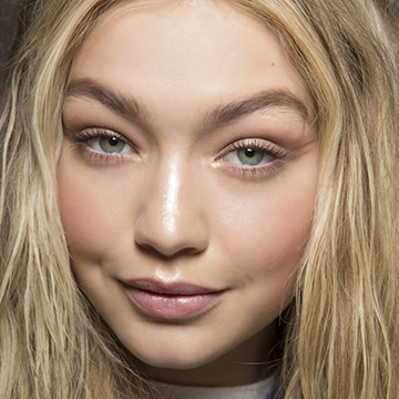 Ogee's Complexion Foundation Stick Doesn't Settle Into Fine Lines