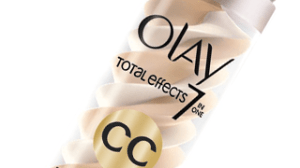 Win a Pair of Diamond Earrings From Noxzema