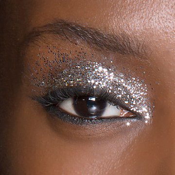 Your Dry, Winter Lips Won't Hate Revlon Matte Balm