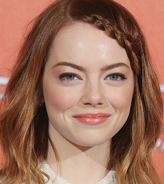 Best Bronzers For Fair & Light Skin Tones 2021