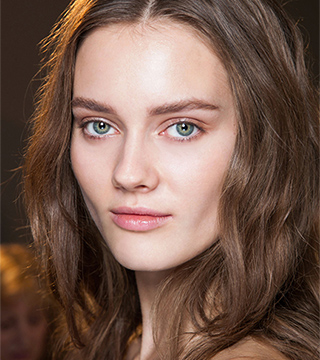 LoveShackFancy's Wet Brush Collab Just Restocked (Again)