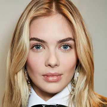 The Best Drugstore Foundation for Every Skin Concern