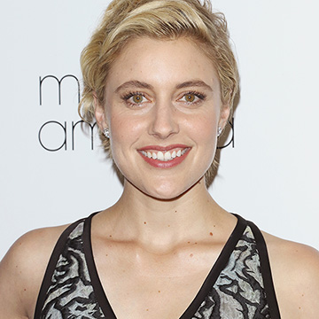 2024 Oscars Recap: Are the Oscars Destined to Disappoint Us?