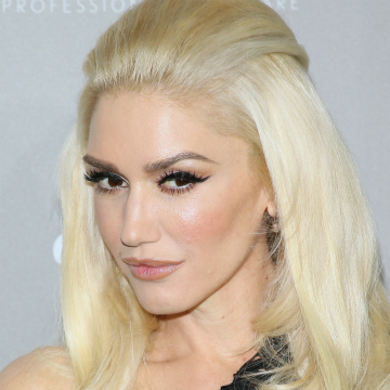 How To Get Fuller Hair Immediately