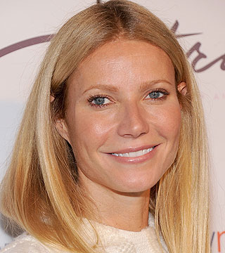 Celebrity Diet and Weight Loss Secrets