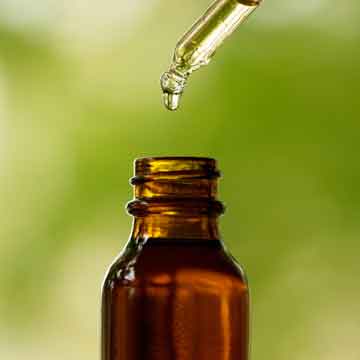 These Skin-Lifting Products Will Change Your Complexion