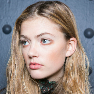 6 Facial Care Tools You'll Actually Want to Use