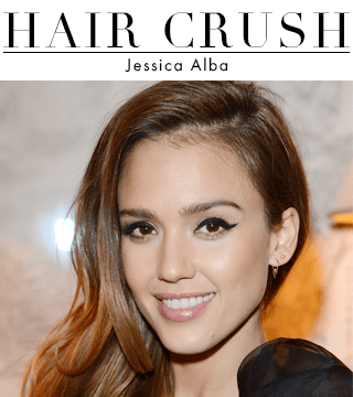 Jessica Alba's Honest Company Now Valued at $1 Billion