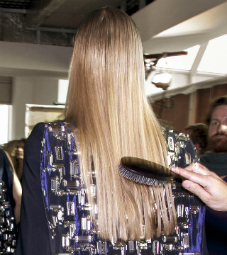 How to Wear a Hat at the Office (in 4 Outfits)