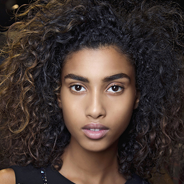The Best Hair Products for Your Hair's Porosity