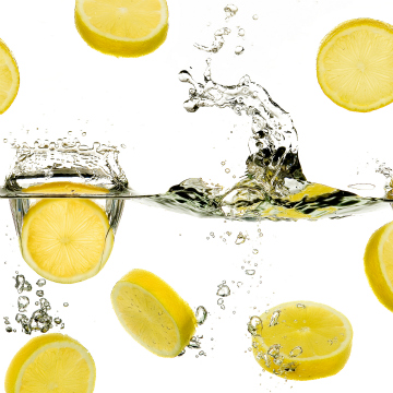 Suki Waterhouse Wears Denim Shorts in 20 Degree Weather