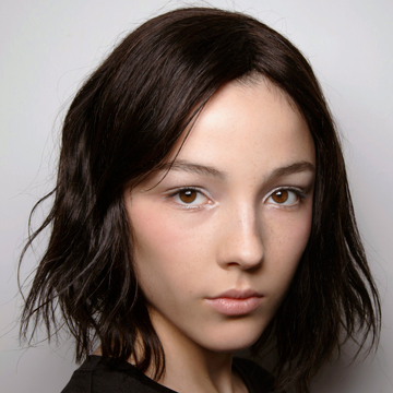 How (and When) To Use Hair Texture Paste