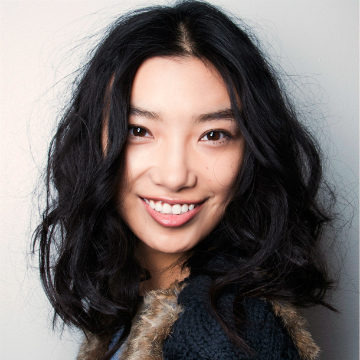 Makeup Artists Tell Us The Beauty Products Worth Splurging On