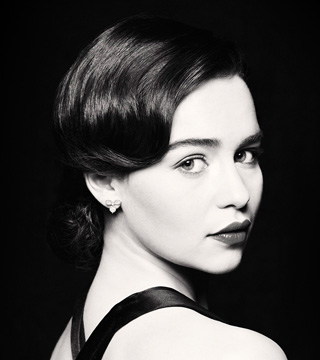 How Get Holly Golightly's Classic Look (Using All Drugstore Products!)