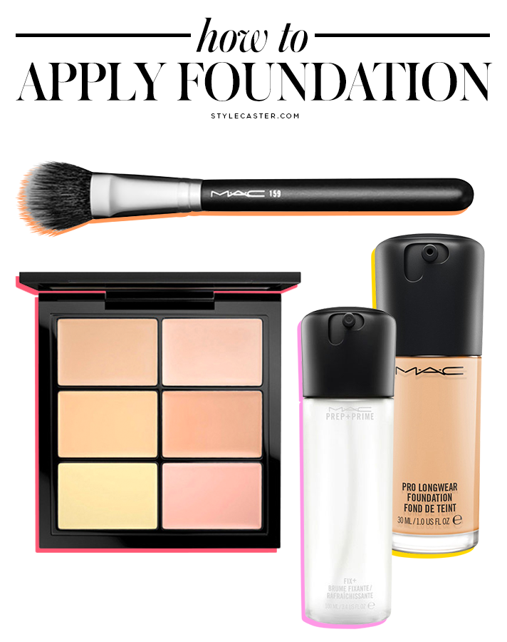 how-to-apply-foundation