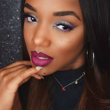 Pumpkin Beauty Products 2021: Get in the Fall Spirit With Our Faves