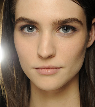 8 Tips For An All Natural Skin Care Routine