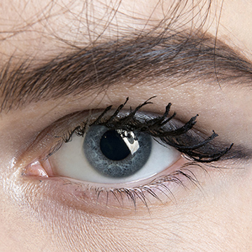 5 Tips That Will Change Your Eyebrow Grooming Game