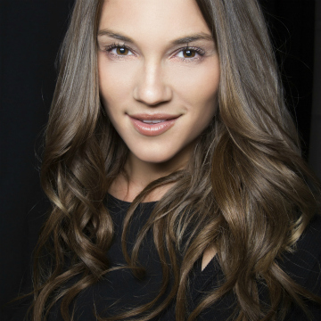 The Best Fine Hair Hacks: Game-Changing Tricks for Faking Volume