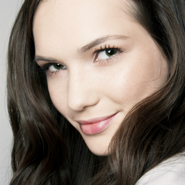 Everything You Need to Know About Primers