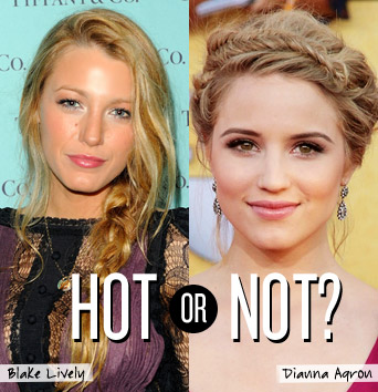 Get Kristen Stewart's Silver Smoky Eye