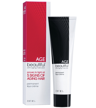 Instant Makeover: This Powder is All--One Summer Cover Up