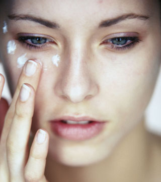 These Beauty Products Aren't Worth the Hype, Say Dermatologists