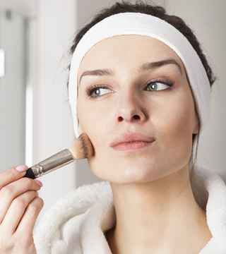 5 Fast, Easy Ways Help Immigrant Families Crisis Right Now