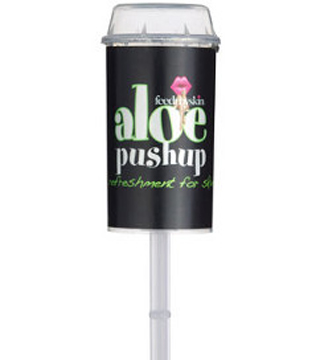 Small Beauty Brands That Are About Take Off